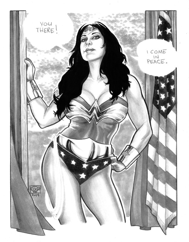 Wonder Woman6